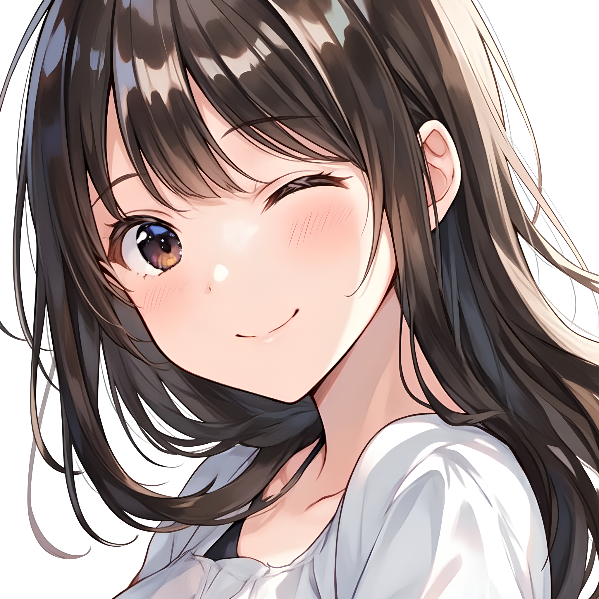 【活力中国调研行】应用中国技术 奥迪在华打造豪华新能源车型